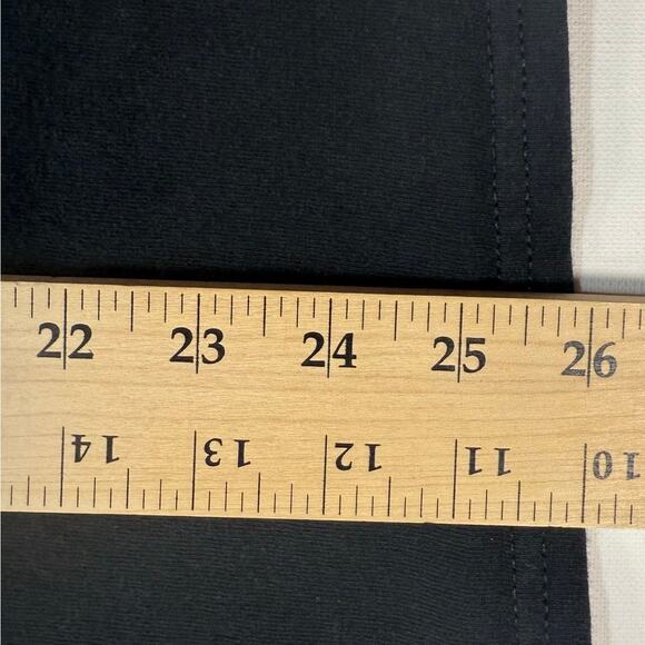 Ice Cube Black Graphic T-Shirt Men’s M Rap Hip Hop Vintage Style Tee - Picture 6 of 6